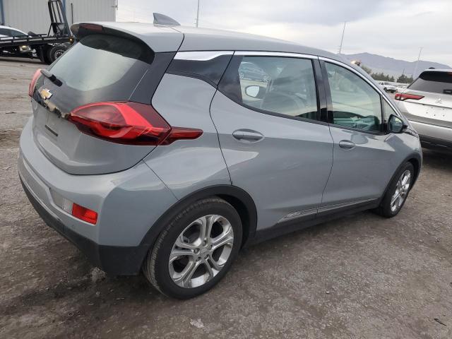 Photo 2 VIN: 1G1FY6S00L4150375 - CHEVROLET BOLT 