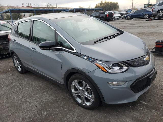 Photo 3 VIN: 1G1FY6S00L4150375 - CHEVROLET BOLT 