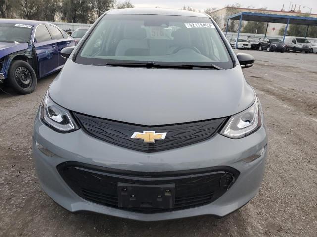 Photo 4 VIN: 1G1FY6S00L4150375 - CHEVROLET BOLT 