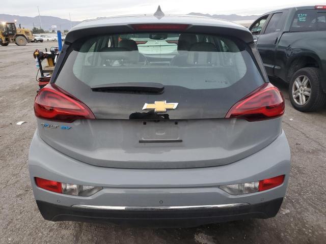 Photo 5 VIN: 1G1FY6S00L4150375 - CHEVROLET BOLT 