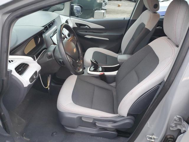 Photo 6 VIN: 1G1FY6S00L4150375 - CHEVROLET BOLT 