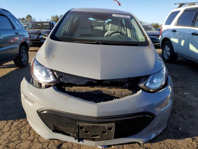 Photo 4 VIN: 1G1FY6S00M4103848 - CHEVROLET BOLT EV LT 