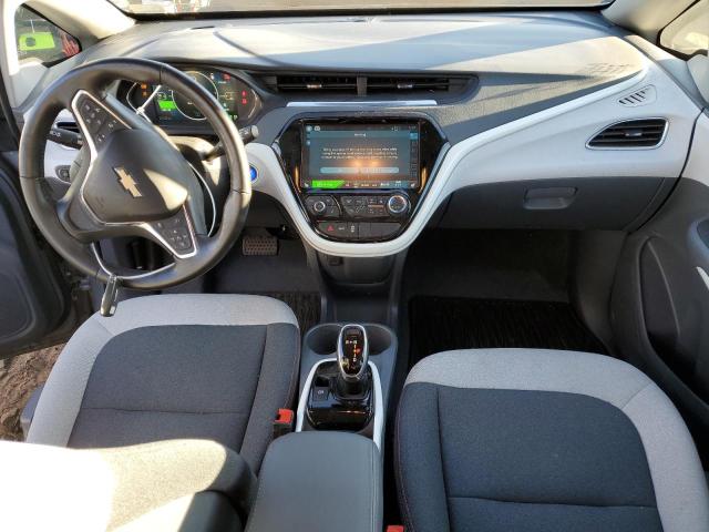 Photo 7 VIN: 1G1FY6S00M4103848 - CHEVROLET BOLT EV LT 