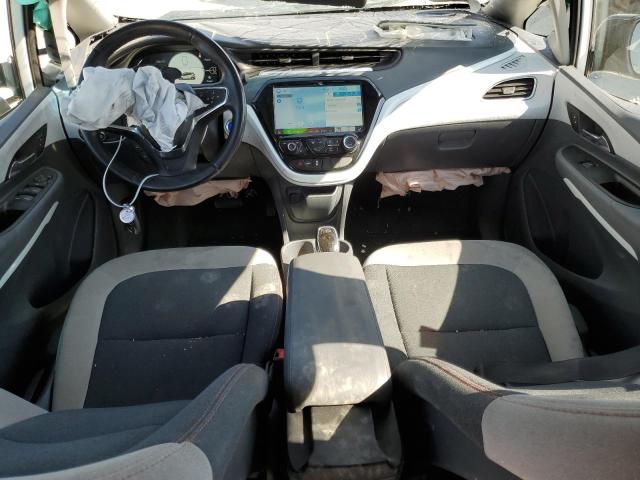 Photo 7 VIN: 1G1FY6S00M4105809 - CHEVROLET BOLT EV LT 