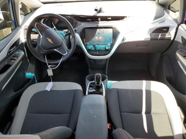 Photo 7 VIN: 1G1FY6S00M4109343 - CHEVROLET BOLT 