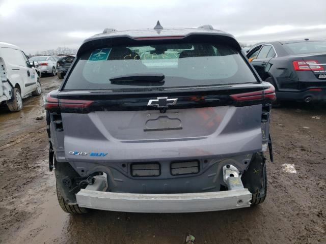 Photo 5 VIN: 1G1FY6S00P4130052 - CHEVROLET BOLT 