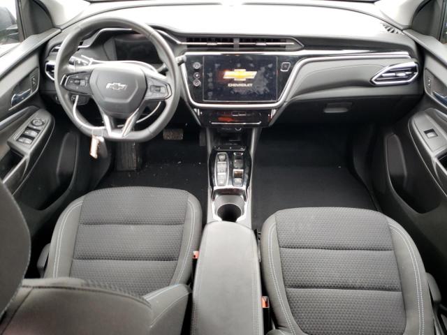 Photo 7 VIN: 1G1FY6S00P4130052 - CHEVROLET BOLT 