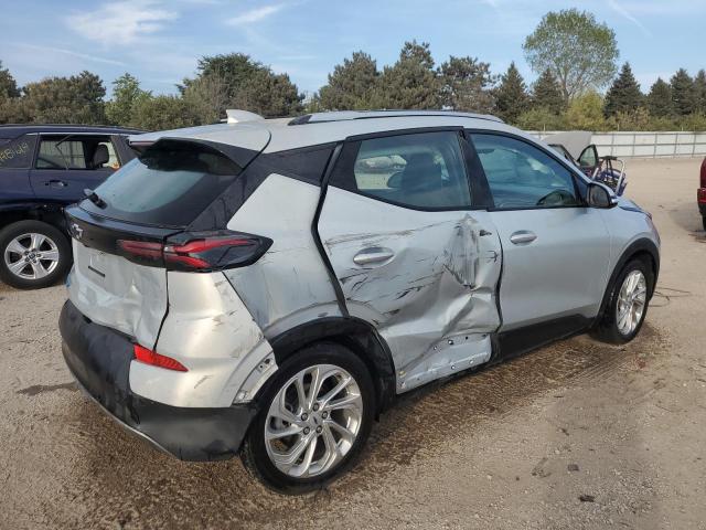 Photo 2 VIN: 1G1FY6S00P4130150 - CHEVROLET BOLT EUV L 