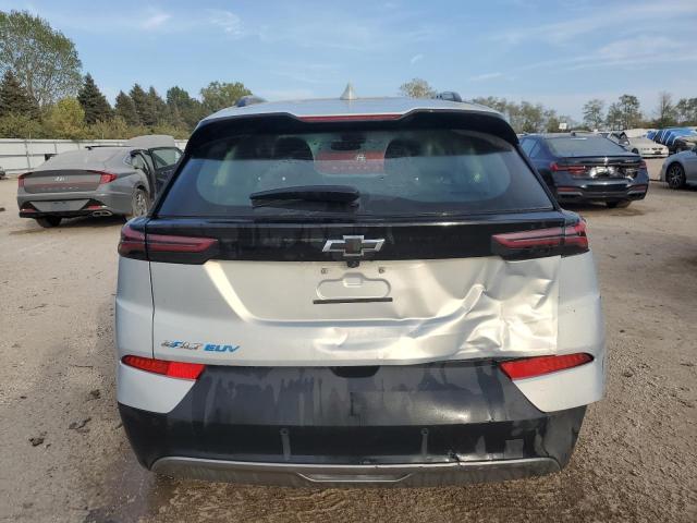 Photo 5 VIN: 1G1FY6S00P4130150 - CHEVROLET BOLT EUV L 