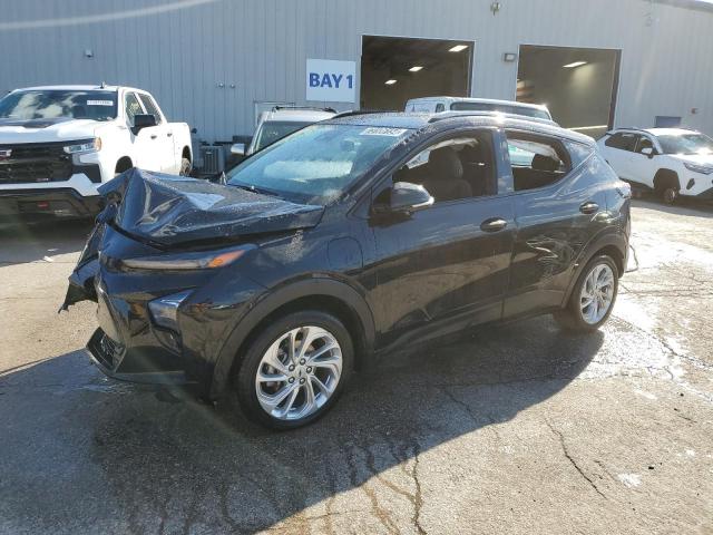 Photo 0 VIN: 1G1FY6S00P4134621 - CHEVROLET BOLT EUV L 