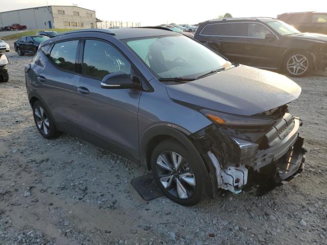 Photo 3 VIN: 1G1FY6S00P4136465 - CHEVROLET BOLT EUV 