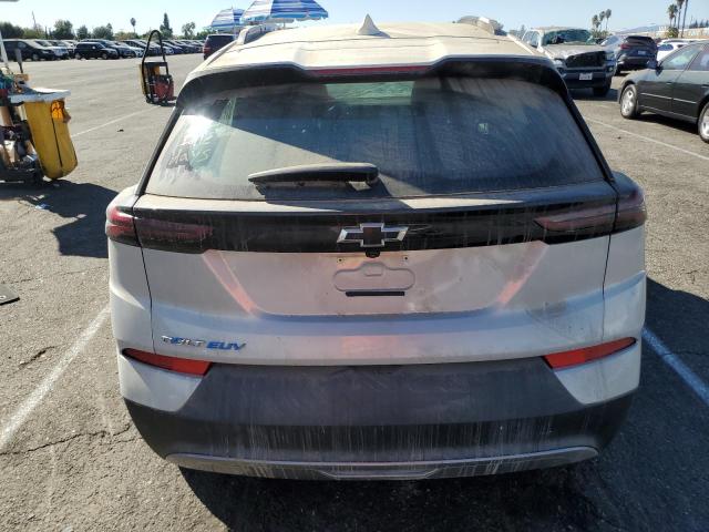 Photo 5 VIN: 1G1FY6S00P4141729 - CHEVROLET BOLT EUV L 