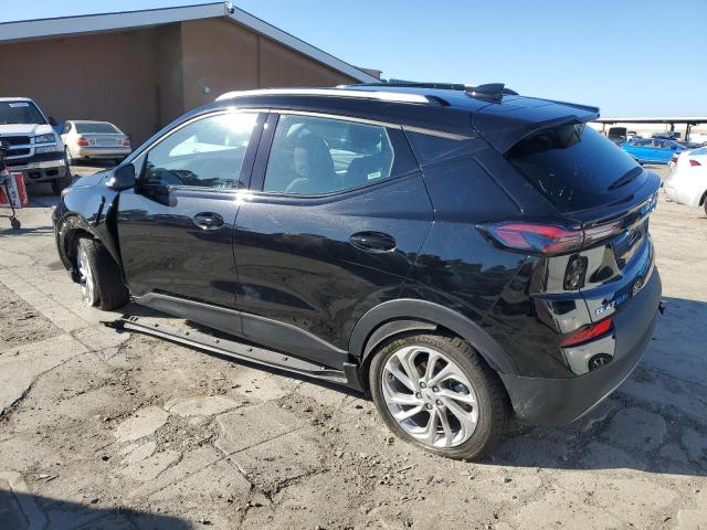 Photo 1 VIN: 1G1FY6S00P4147773 - CHEVROLET BOLT 