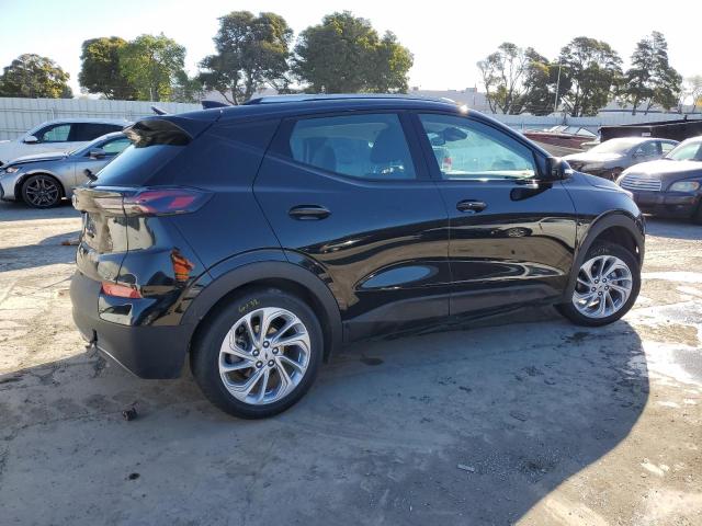 Photo 2 VIN: 1G1FY6S00P4147773 - CHEVROLET BOLT 