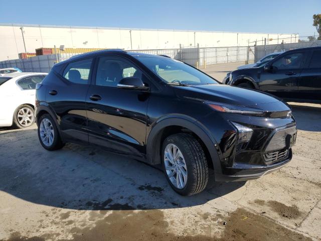 Photo 3 VIN: 1G1FY6S00P4147773 - CHEVROLET BOLT 