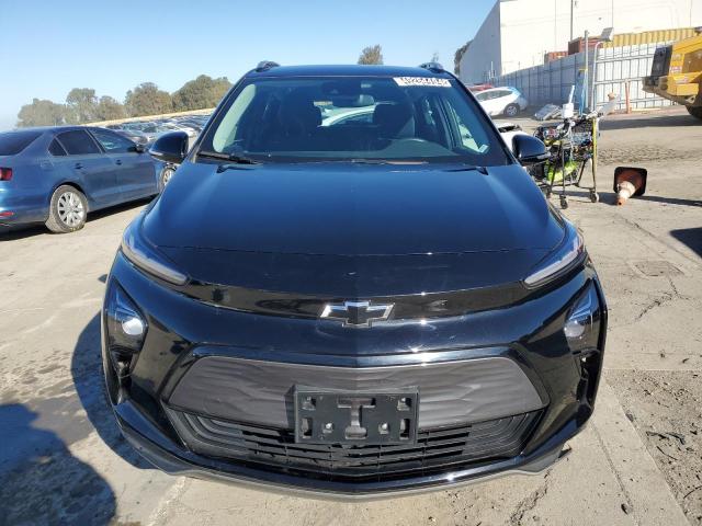 Photo 4 VIN: 1G1FY6S00P4147773 - CHEVROLET BOLT 