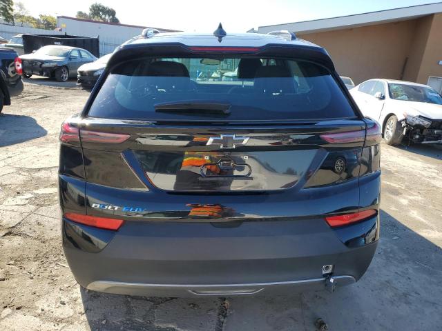 Photo 5 VIN: 1G1FY6S00P4147773 - CHEVROLET BOLT 