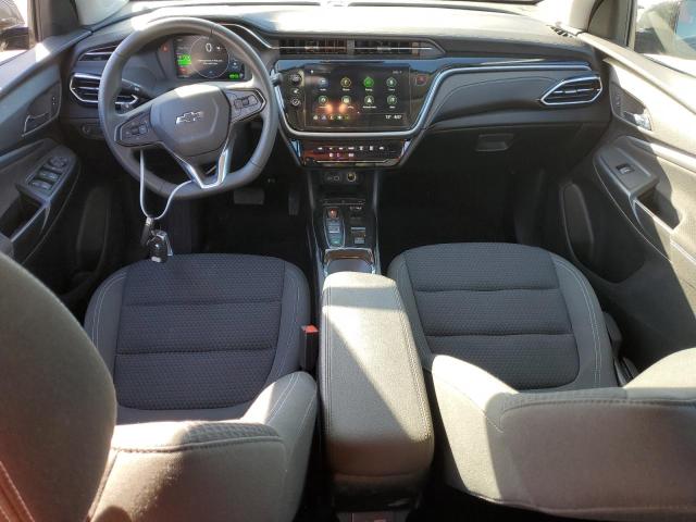 Photo 7 VIN: 1G1FY6S00P4147773 - CHEVROLET BOLT 