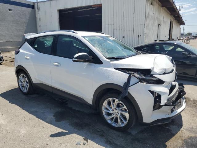 Photo 3 VIN: 1G1FY6S00P4154335 - CHEVROLET BOLT EUV L 