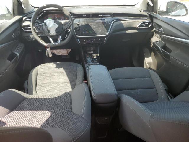 Photo 7 VIN: 1G1FY6S00P4154335 - CHEVROLET BOLT EUV L 