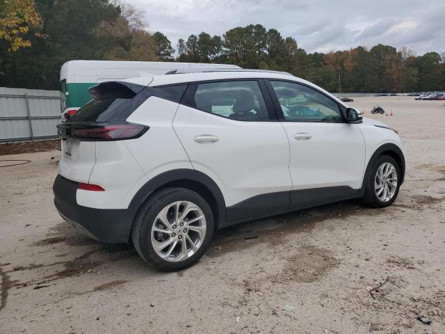 Photo 2 VIN: 1G1FY6S00P4195810 - CHEVROLET BOLT EUV L 