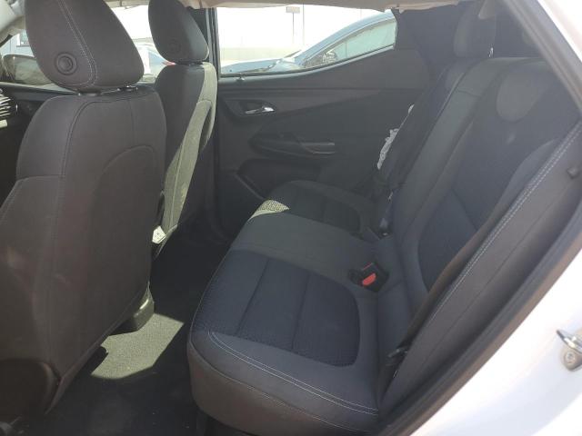 Photo 10 VIN: 1G1FY6S00P4204067 - CHEVROLET BOLT EUV L 