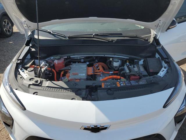 Photo 11 VIN: 1G1FY6S00P4204067 - CHEVROLET BOLT EUV L 