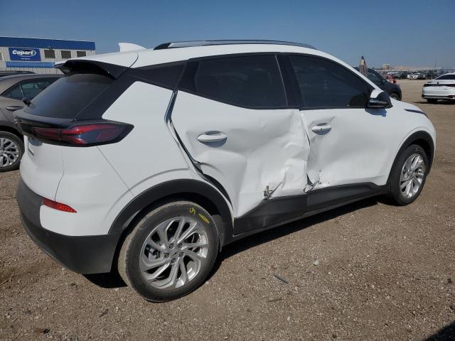 Photo 2 VIN: 1G1FY6S00P4204067 - CHEVROLET BOLT EUV L 