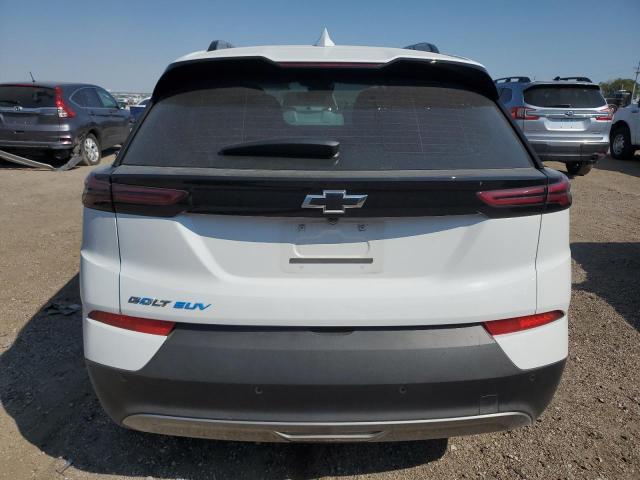 Photo 5 VIN: 1G1FY6S00P4204067 - CHEVROLET BOLT EUV L 