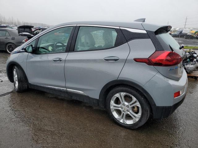 Photo 1 VIN: 1G1FY6S01L4117997 - CHEVROLET BOLT 