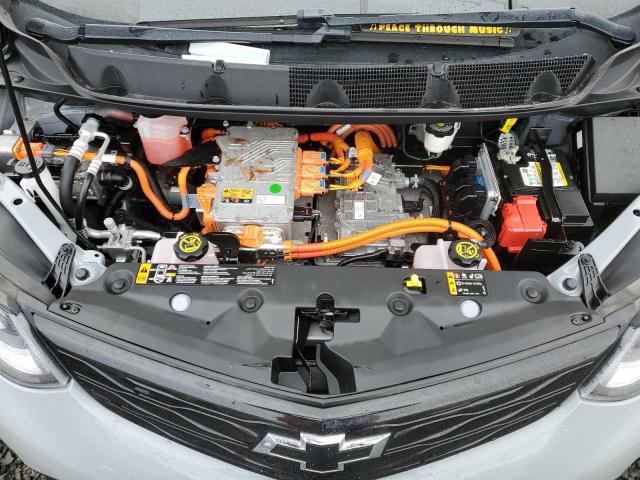 Photo 10 VIN: 1G1FY6S01L4117997 - CHEVROLET BOLT 