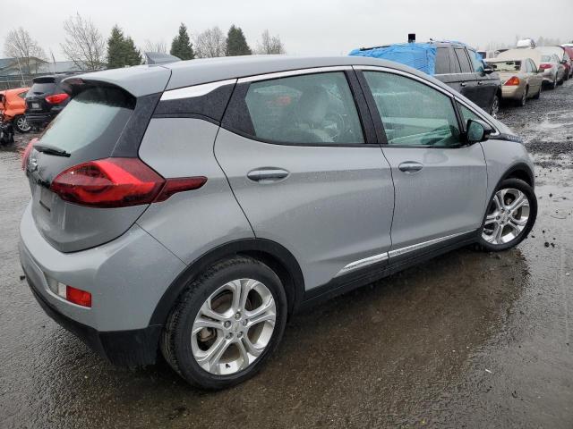 Photo 2 VIN: 1G1FY6S01L4117997 - CHEVROLET BOLT 