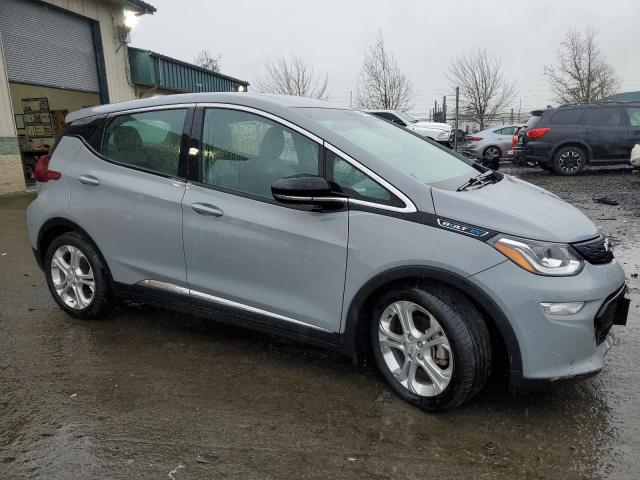 Photo 3 VIN: 1G1FY6S01L4117997 - CHEVROLET BOLT 