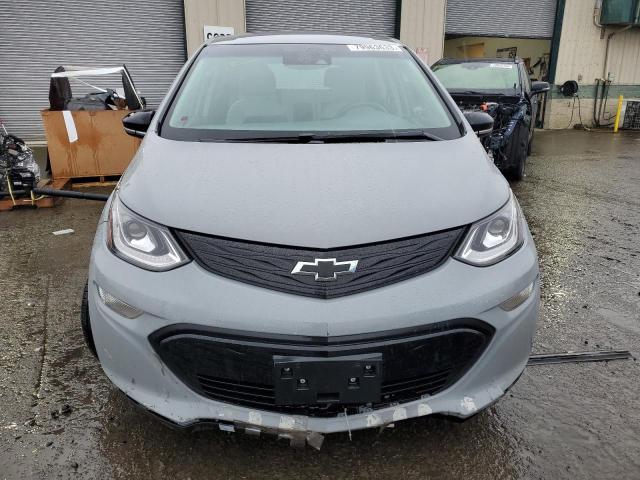 Photo 4 VIN: 1G1FY6S01L4117997 - CHEVROLET BOLT 