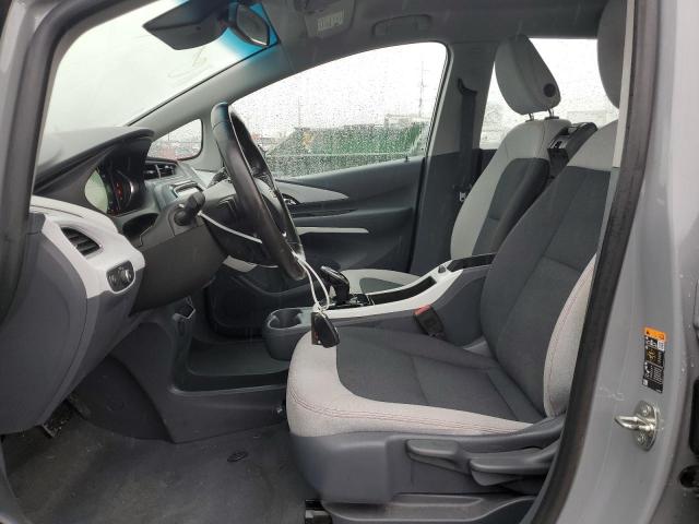 Photo 6 VIN: 1G1FY6S01L4117997 - CHEVROLET BOLT 