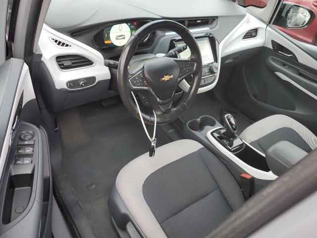 Photo 7 VIN: 1G1FY6S01L4117997 - CHEVROLET BOLT 