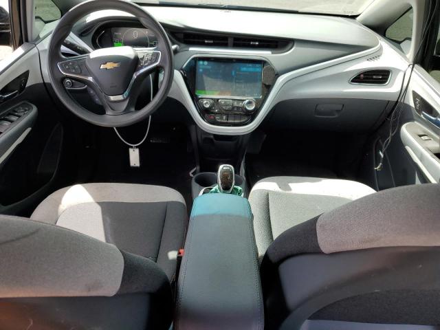 Photo 7 VIN: 1G1FY6S01L4126957 - CHEVROLET BOLT EV LT 