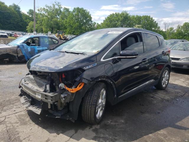 Photo 0 VIN: 1G1FY6S01L4130460 - CHEVROLET BOLT EV LT 