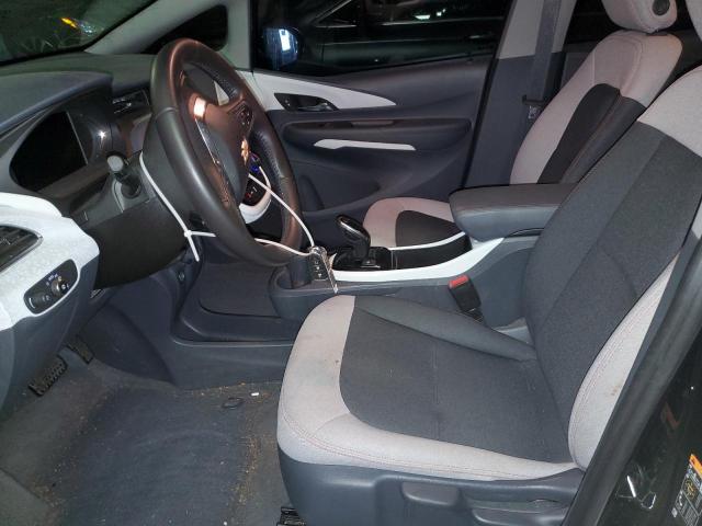 Photo 6 VIN: 1G1FY6S01L4130460 - CHEVROLET BOLT EV LT 