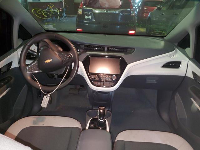 Photo 7 VIN: 1G1FY6S01L4130460 - CHEVROLET BOLT EV LT 