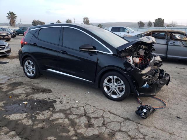 Photo 3 VIN: 1G1FY6S01L4131396 - CHEVROLET BOLT EV LT 