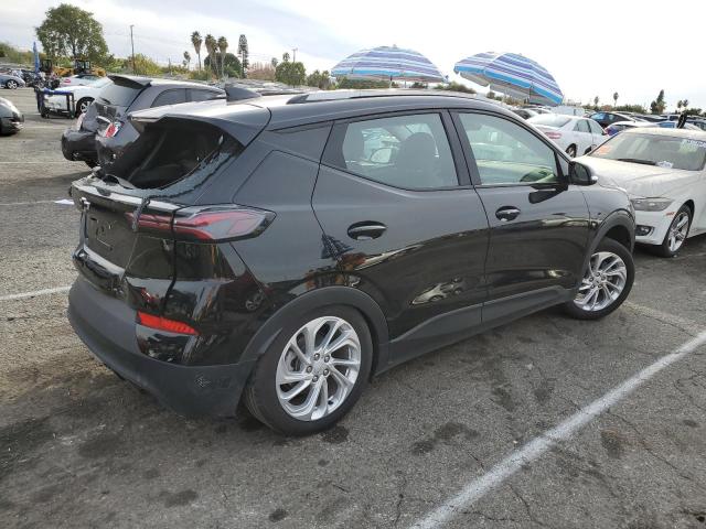 Photo 2 VIN: 1G1FY6S01N4107148 - CHEVROLET BOLT EUV L 