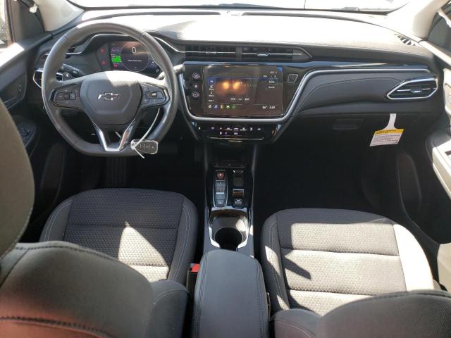 Photo 7 VIN: 1G1FY6S01P4116502 - CHEVROLET BOLT EUV L 