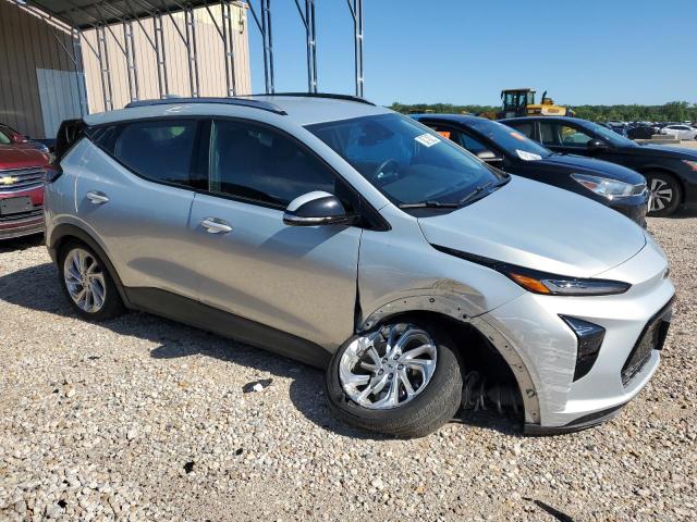 Photo 3 VIN: 1G1FY6S01P4137494 - CHEVROLET BOLT 