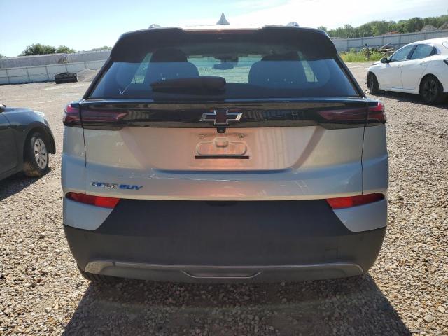 Photo 5 VIN: 1G1FY6S01P4137494 - CHEVROLET BOLT 