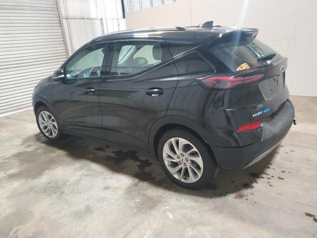 Photo 1 VIN: 1G1FY6S01P4140234 - CHEVROLET BOLT EUV L 