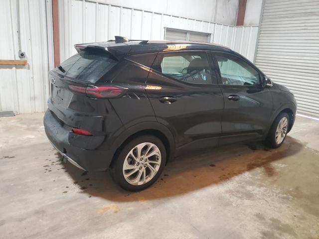 Photo 2 VIN: 1G1FY6S01P4140234 - CHEVROLET BOLT EUV L 