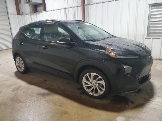 Photo 3 VIN: 1G1FY6S01P4140234 - CHEVROLET BOLT EUV L 