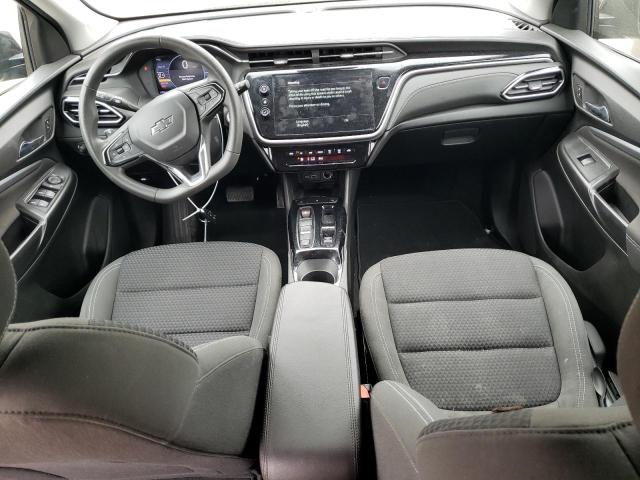 Photo 7 VIN: 1G1FY6S01P4141495 - CHEVROLET BOLT EUV L 