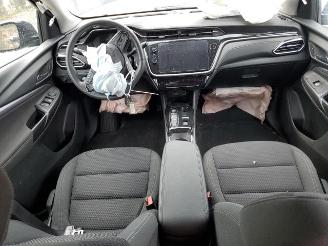 Photo 7 VIN: 1G1FY6S01P4147233 - CHEVROLET BOLT EUV 